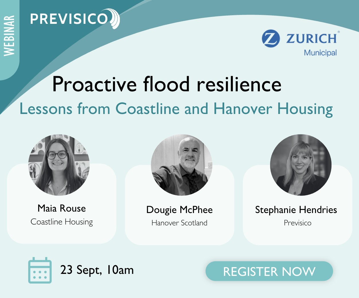 webinar on demand